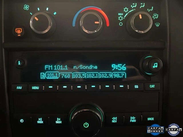 Used 2023 Chevrolet Express 3500 LT w/ LT Preferred Equipment Group image 42