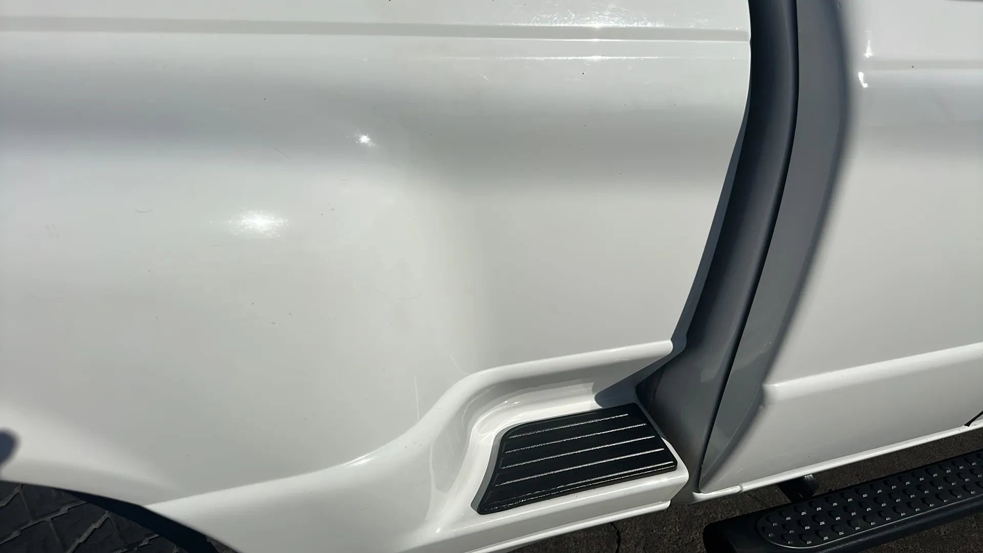 Used 2004 Ford Ranger Edge image 33