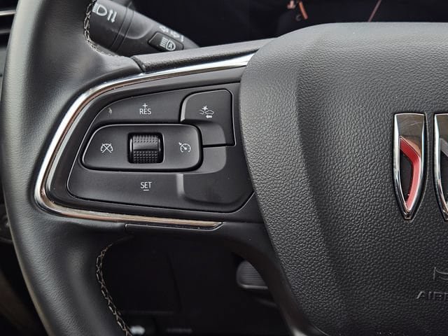 Used 2025 Buick Encore GX Preferred FWD image 27