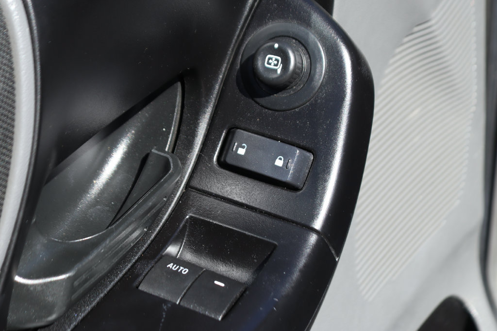 Used 2010 Ford Ranger XLT RWD image 17