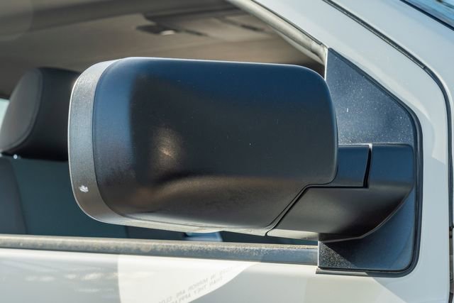 Used 2006 Nissan Titan XE w/ (W04) Preferred Pkg image 12