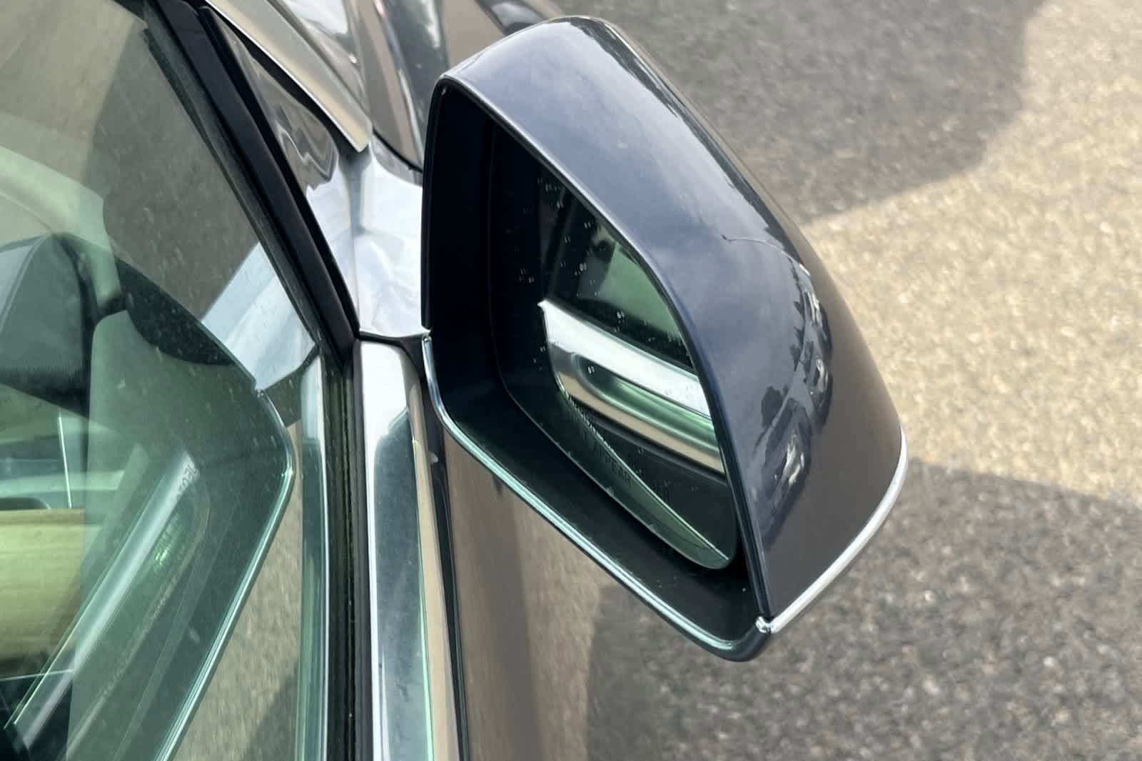 Used 2019 Tesla Model 3 Standard Range image 16