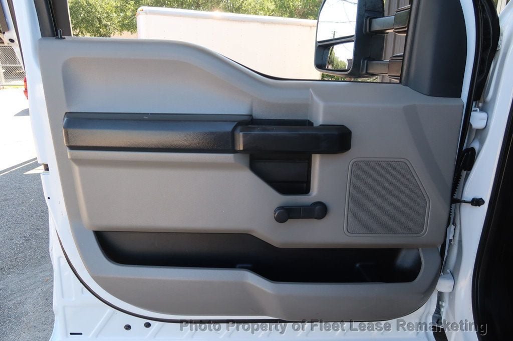 Used 2018 Ford F250 XL RWD image 13