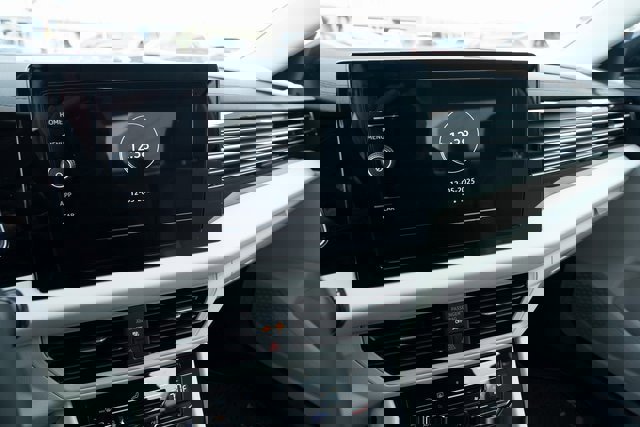 New 2026 Volkswagen Jetta S image 20