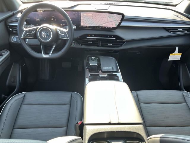 New 2026 Buick Enclave Sport Touring w/ Power Package image 13