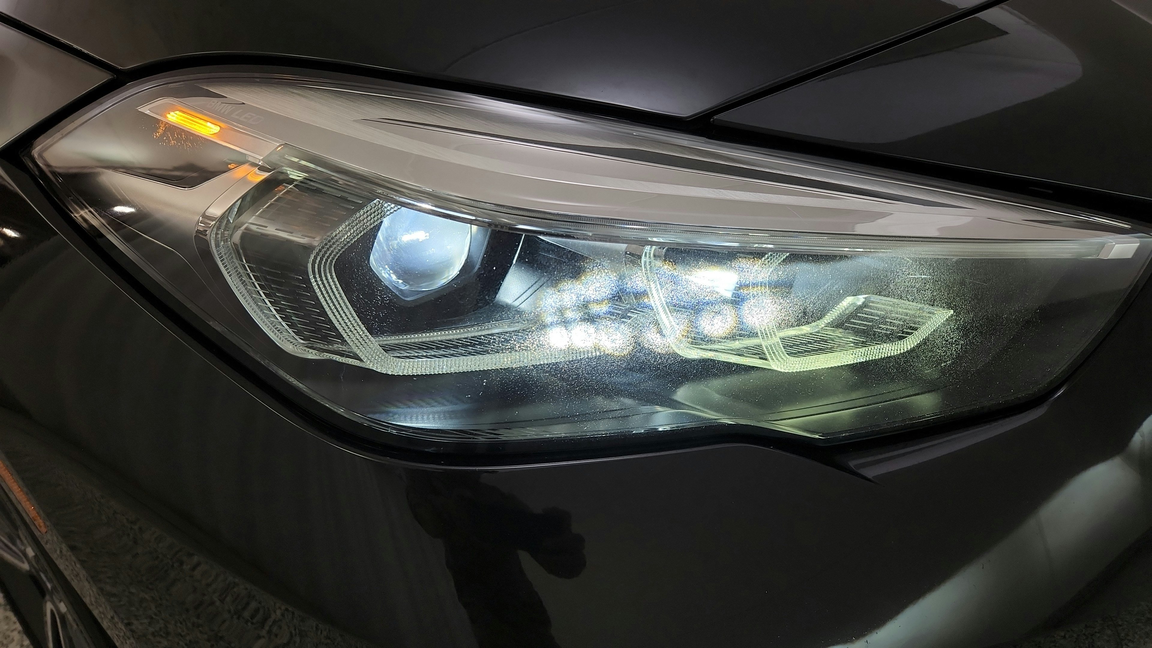 Used 2020 BMW 228i xDrive Gran Coupe w/ Convenience Package AWD/4WD image 50