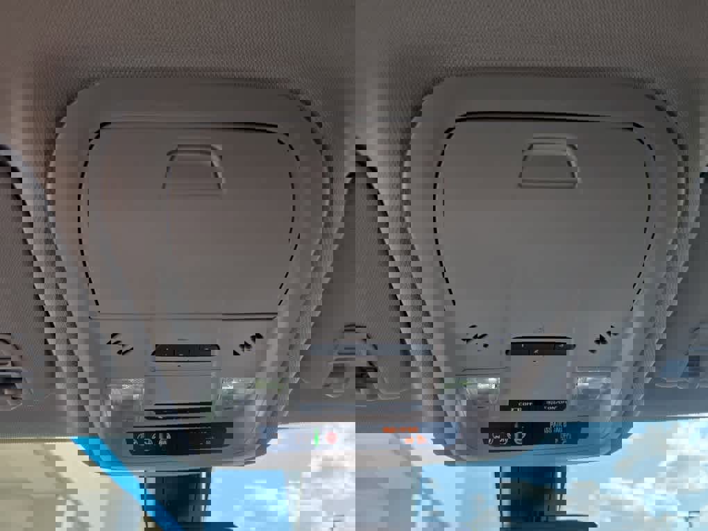 Used 2022 Chevrolet Blazer LT image 26