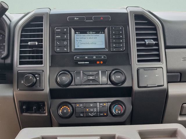 Used 2021 Ford F350 XL w/ Power Equipment Group image 13