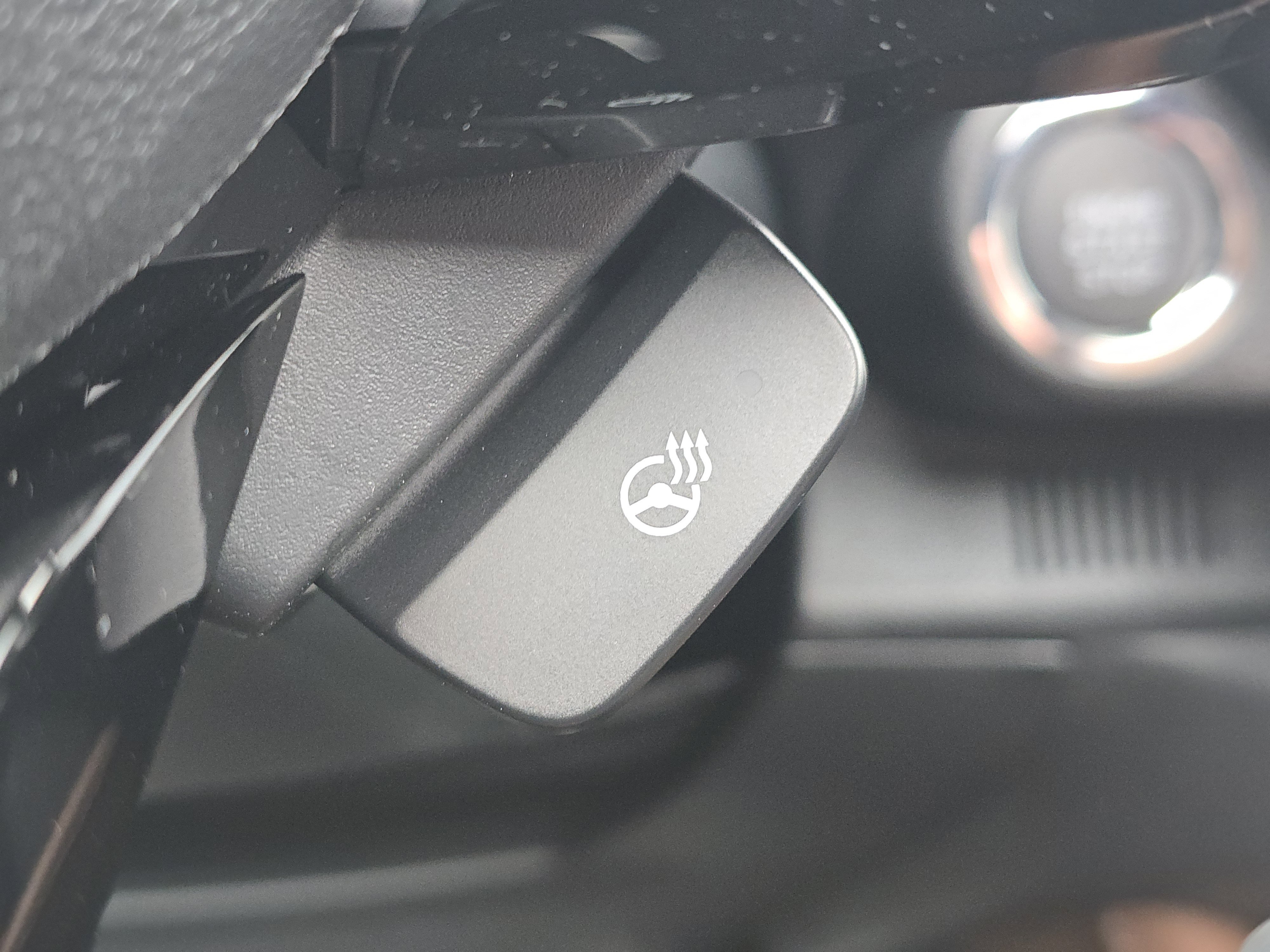 New 2026 Subaru Forester Touring image 26