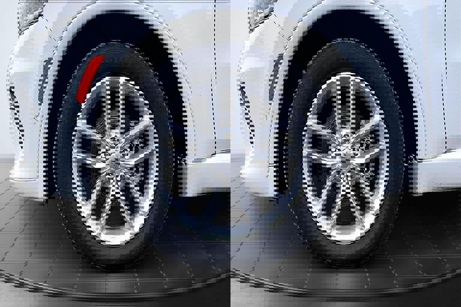 Used 2022 Dodge Durango R/T image 8