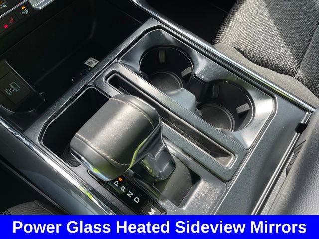 Used 2023 Ford F150 XLT w/ Equipment Group 302A High image 23