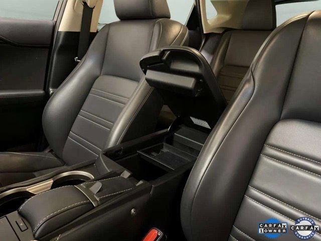 Used 2018 Lexus NX 300 FWD w/ Accessory Package 2 image 59