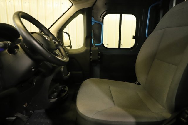 Used 2024 RAM ProMaster 3500 image 14