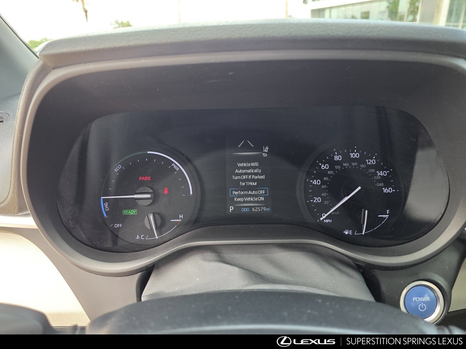 Used 2022 Toyota Sienna XLE FWD image 21