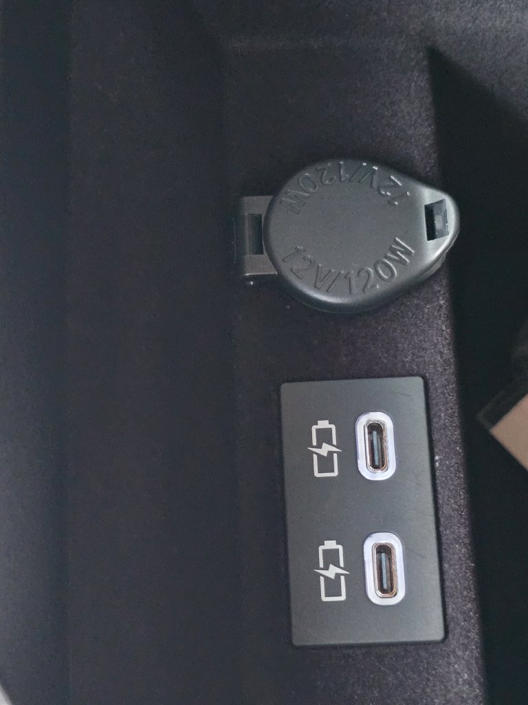Used 2025 Lexus ES 350 w/ Premium Package FWD image 39