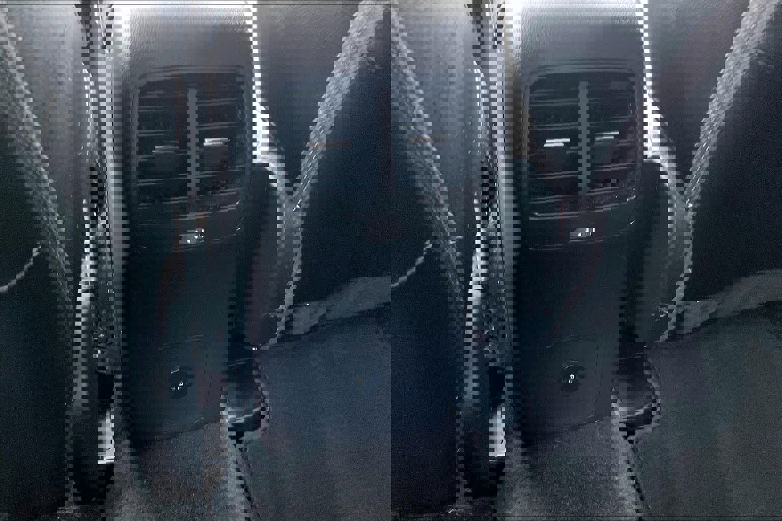 Used 2023 Ford Escape SE w/ PHEV Premium Package image 37