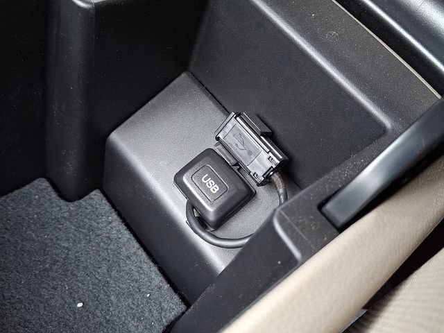 Used 2015 Honda Civic LX image 23