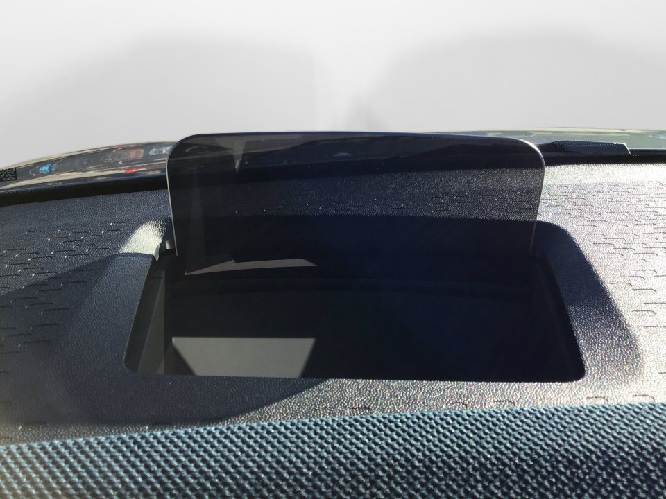 New 2026 MINI Cooper Countryman S image 11