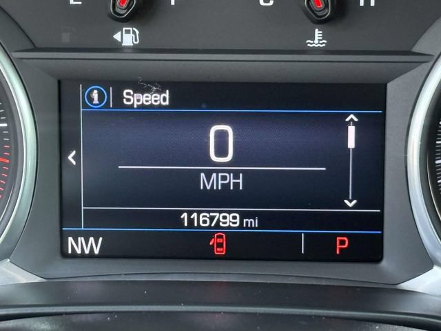 Used 2020 GMC Acadia SLT AWD/4WD image 23