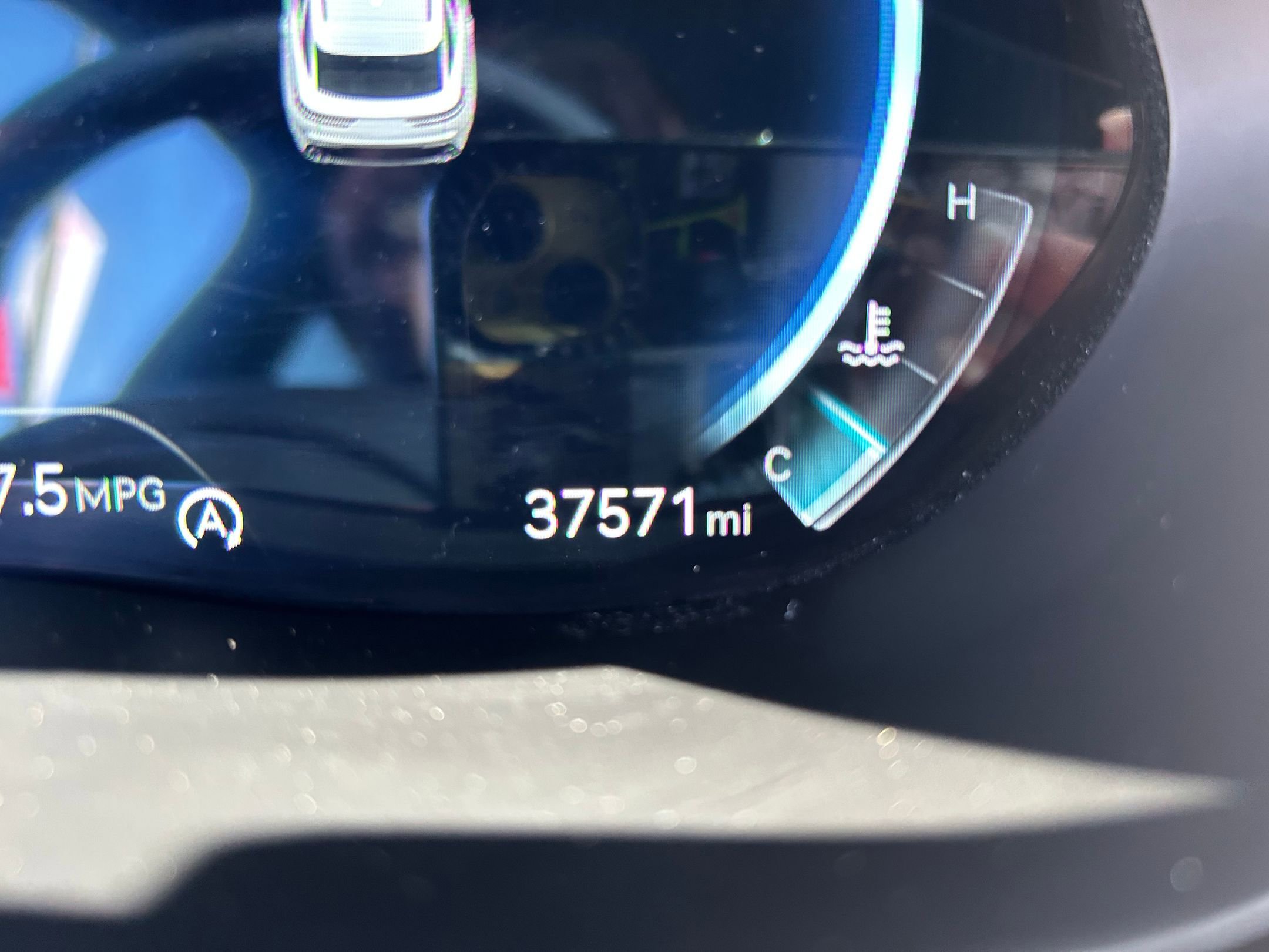 Used 2022 Genesis GV70 3.5T Sport w/ Sport Prestige Package AWD/4WD image 17