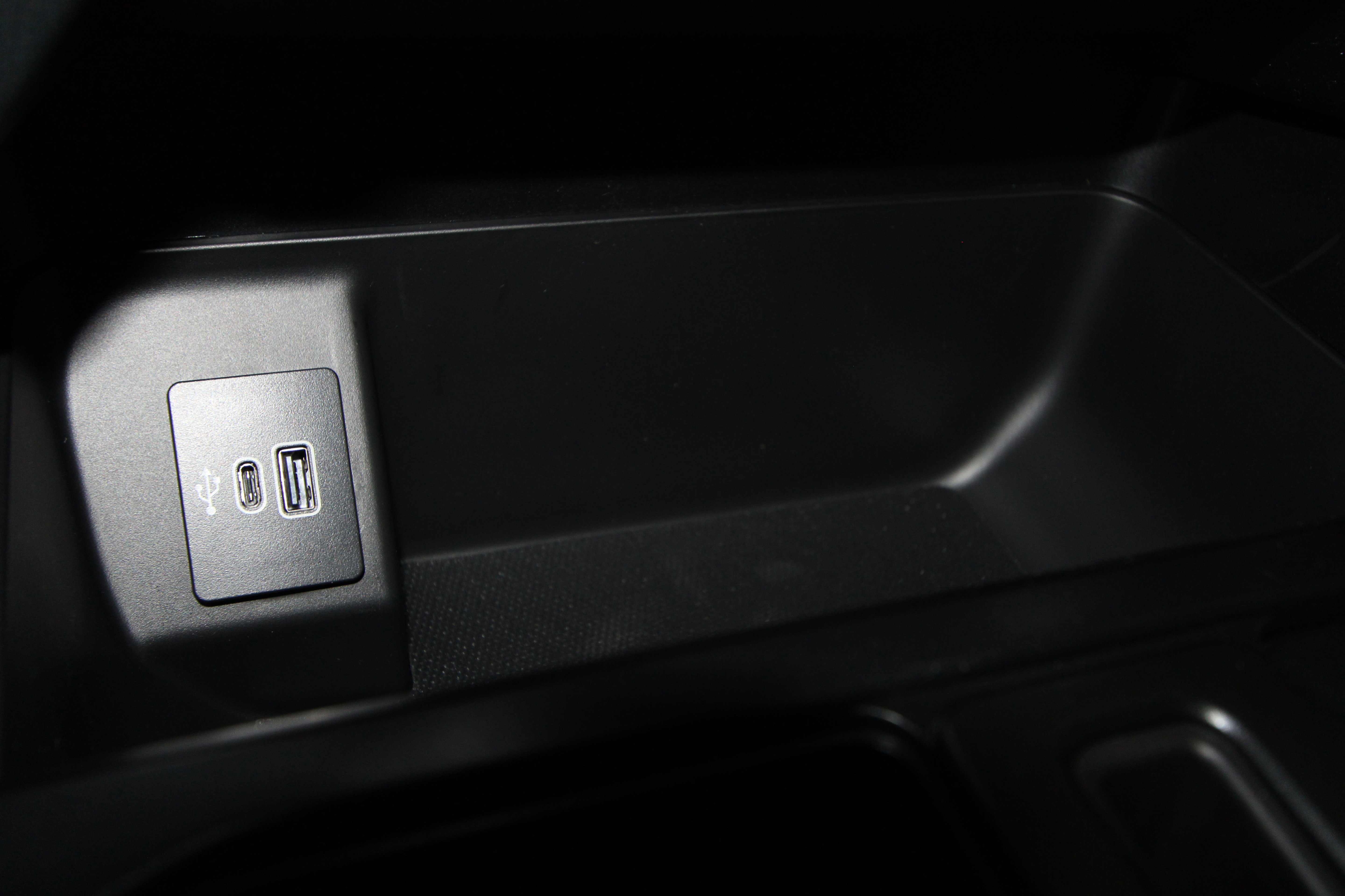 New 2025 Ford F150 XLT w/ Equipment Group 302A MID AWD/4WD image 17