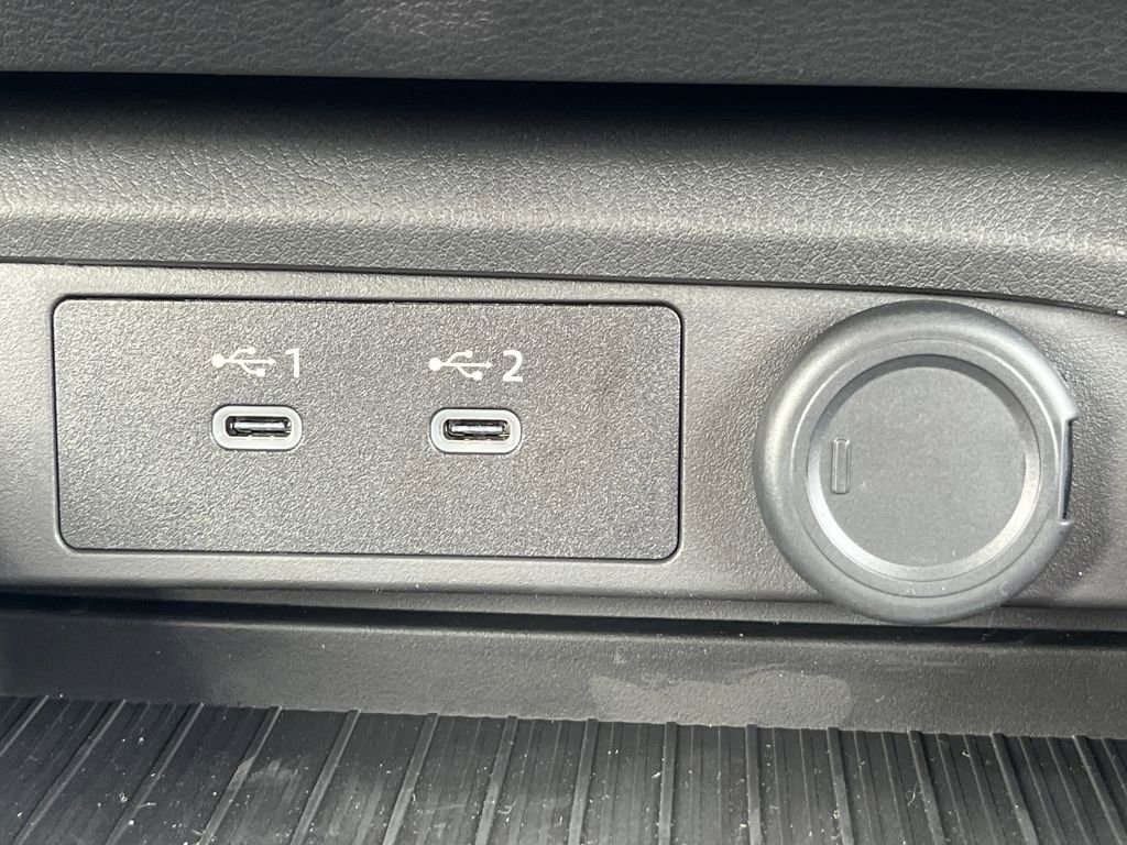 New 2026 Nissan Sentra SV w/ Floor Mat Package image 26