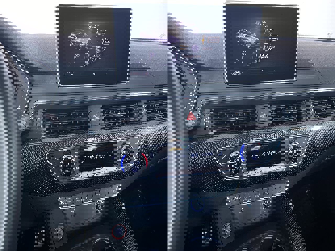 Used 2019 Audi S5 Prestige w/ S Sport Package image 5