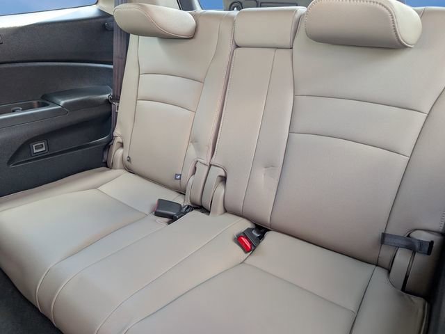 Used 2016 Honda Pilot EX-L image 14