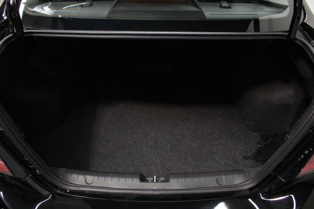 Used 2024 Mitsubishi Mirage G4 ES image 31