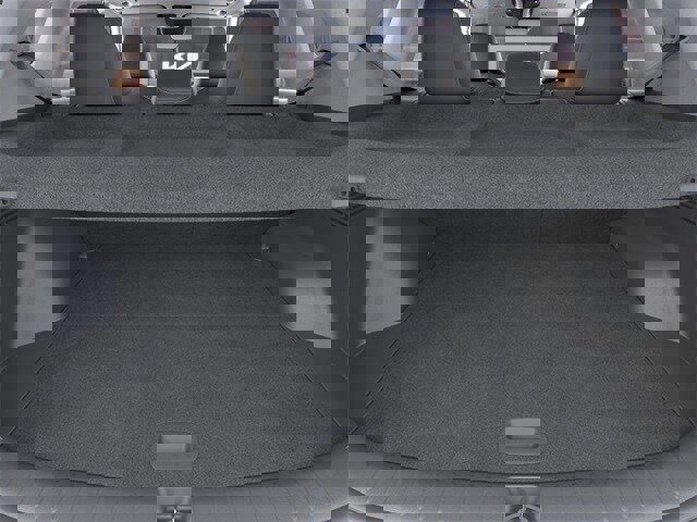 New 2026 Kia Seltos EX image 19