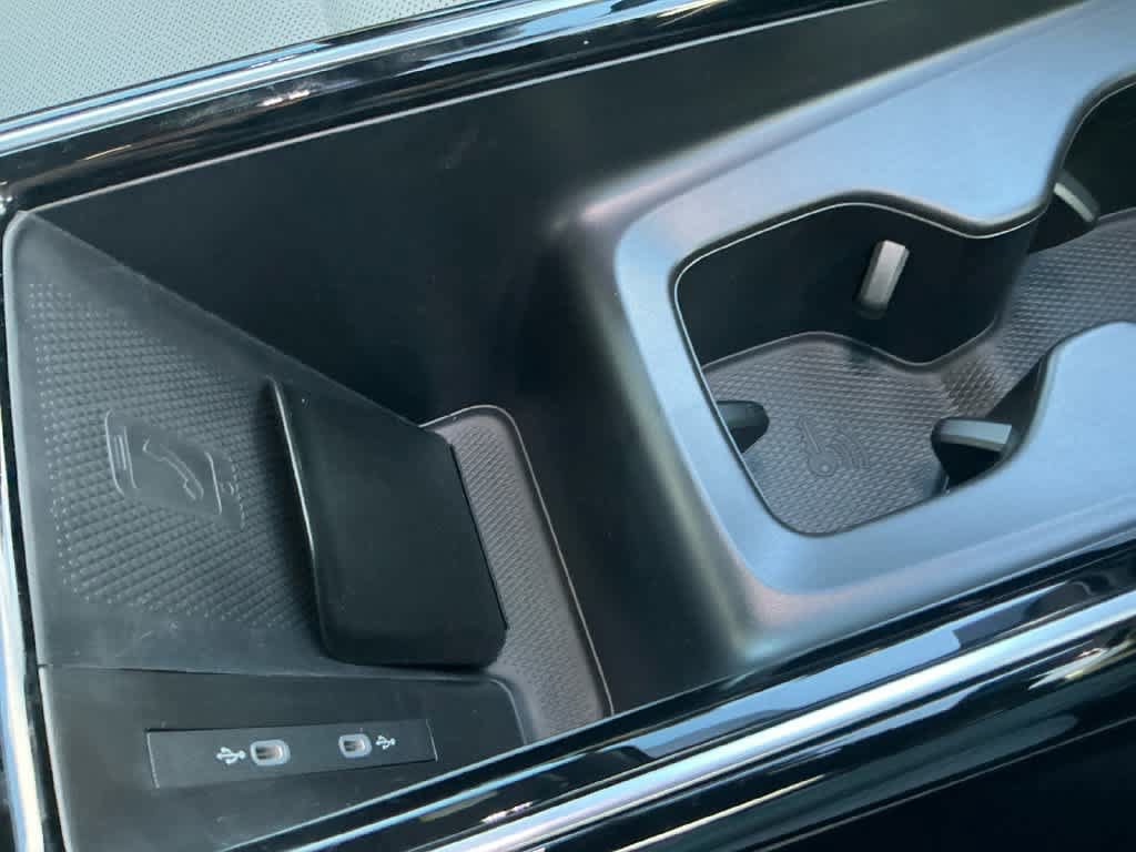 New 2026 Volkswagen ID.4 Pro S AWD/4WD image 17