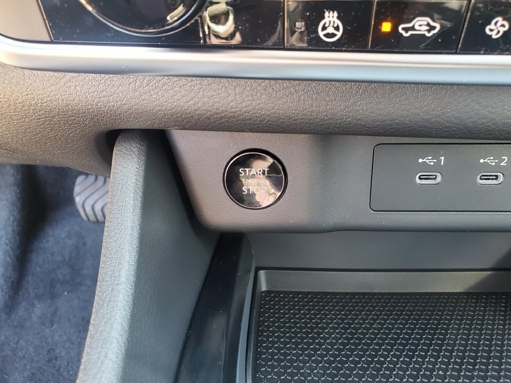 New 2026 Nissan Rogue Dark Armor FWD image 32