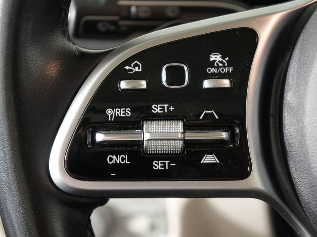 Certified 2023 Mercedes-Benz GLS 450 4MATIC image 21
