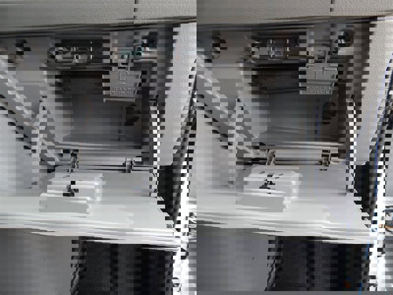 Used 2014 Ford E-350 and Econoline 350 Super Duty image 11