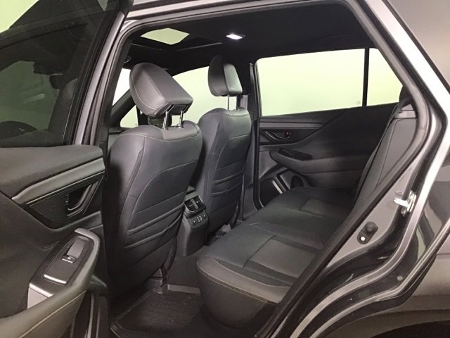 Used 2023 Subaru Outback Wilderness image 21