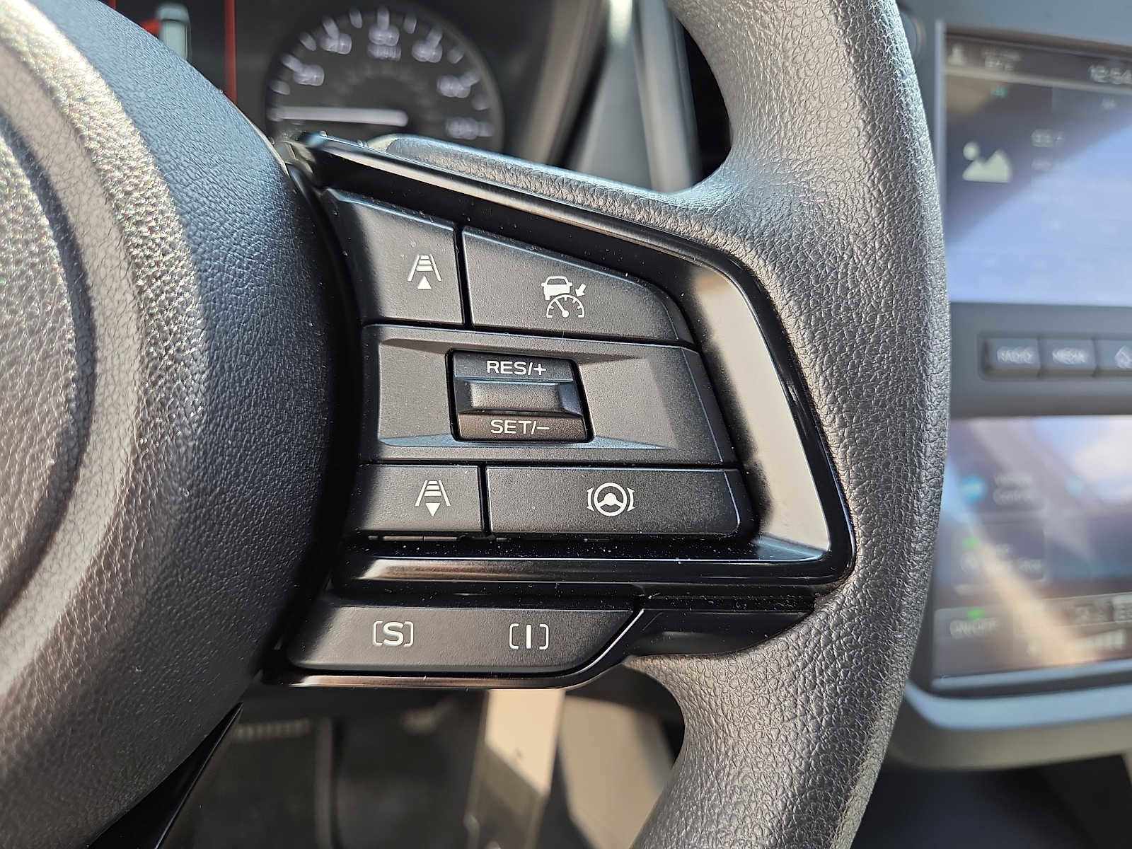 Certified 2025 Subaru Forester image 22