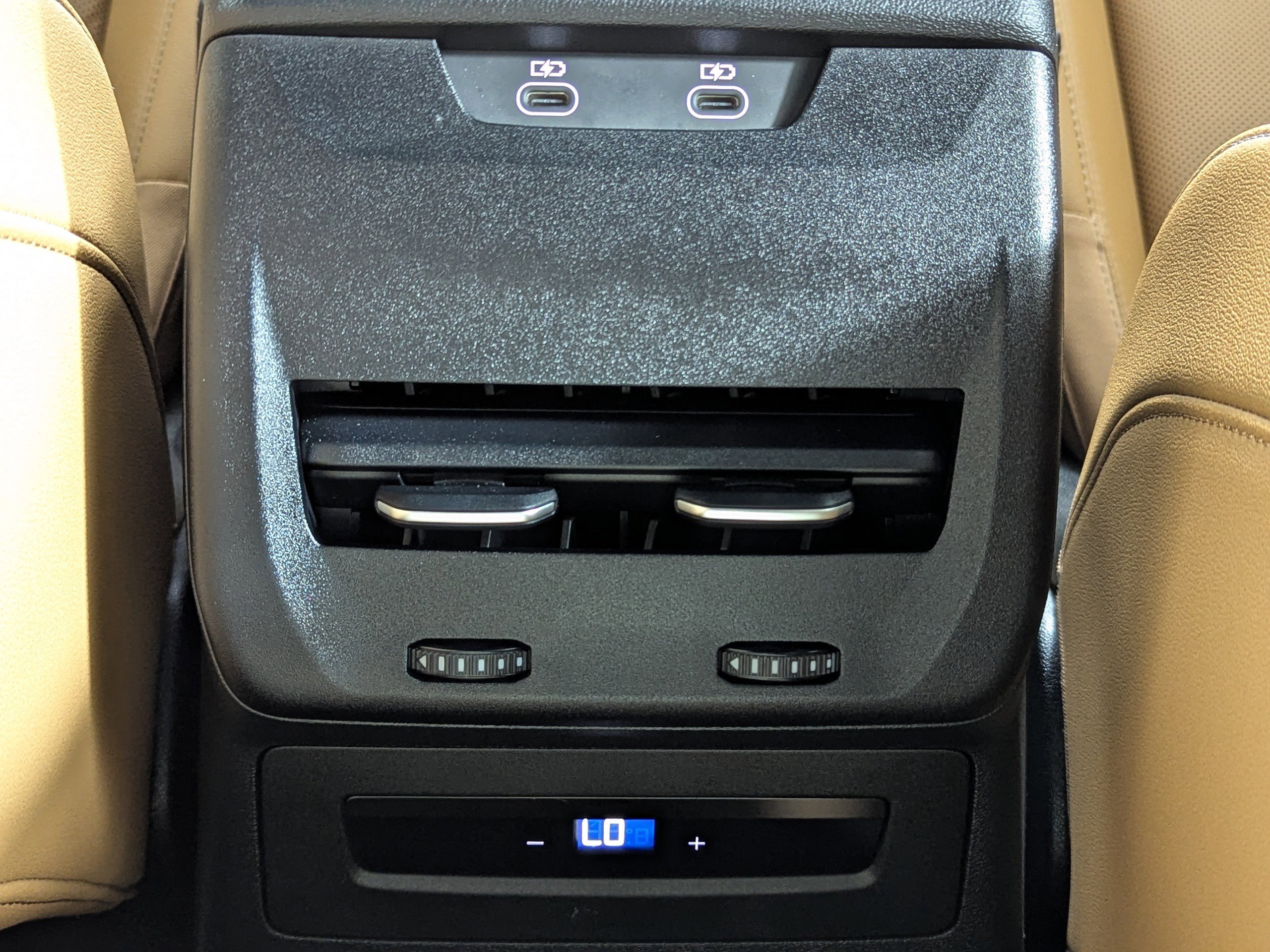 Certified 2025 Audi A5 2.0T Premium Plus w/ Premium Plus image 22