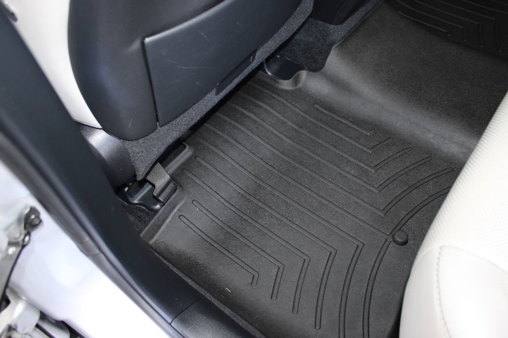 Used 2014 Lexus ES 350 w/ Luxury Package image 52