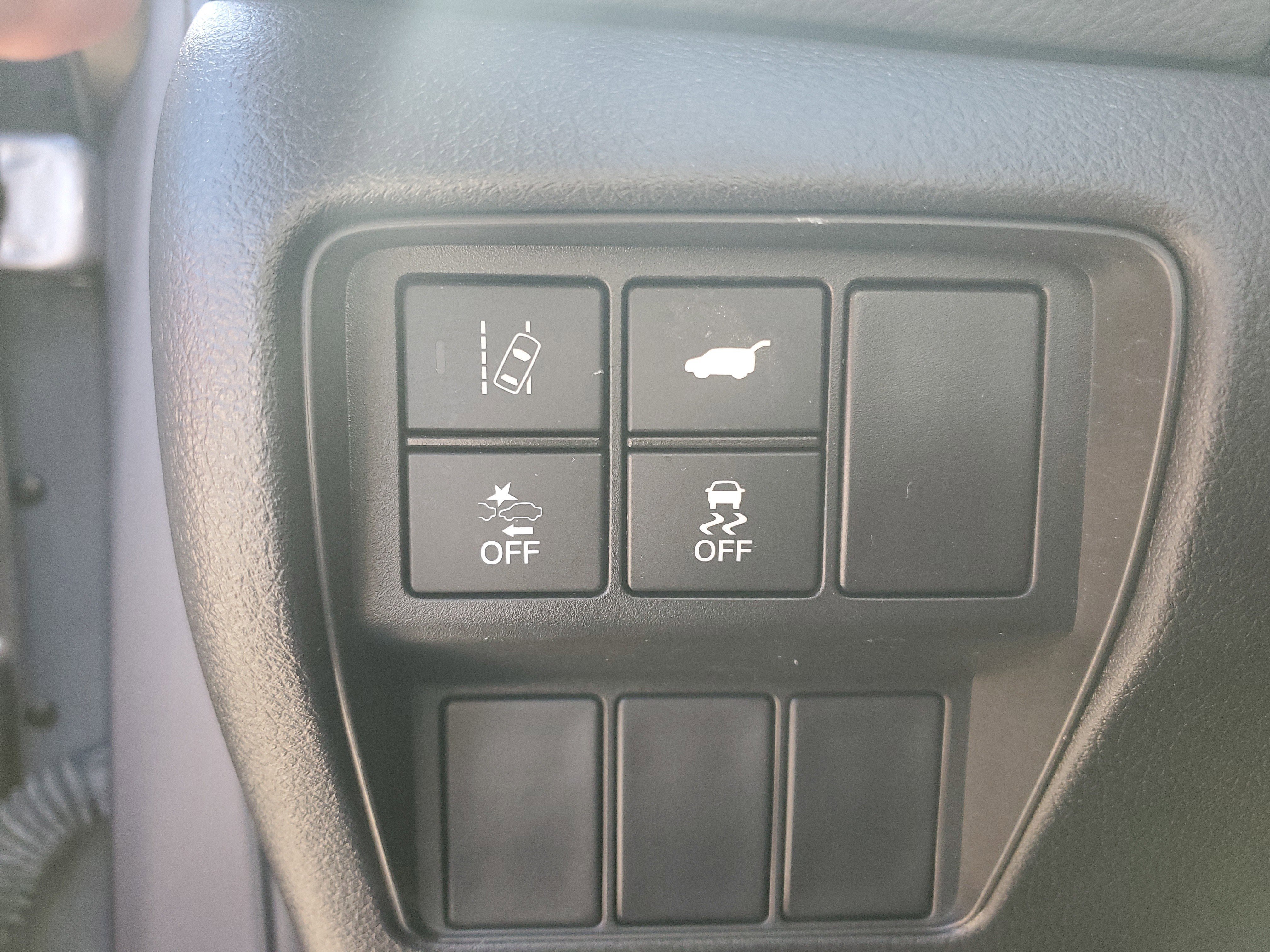 Used 2022 Honda CR-V EX-L image 26