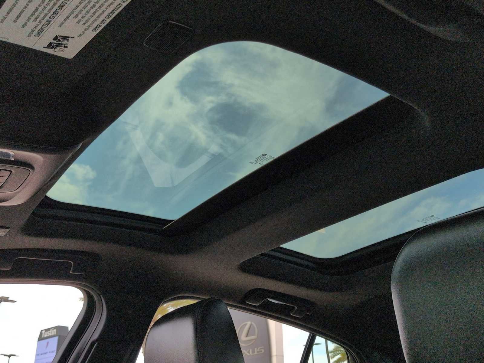 New 2026 Cadillac CT5 V RWD image 23