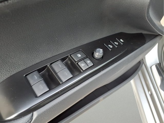 New 2026 Toyota Camry XSE AWD/4WD image 10