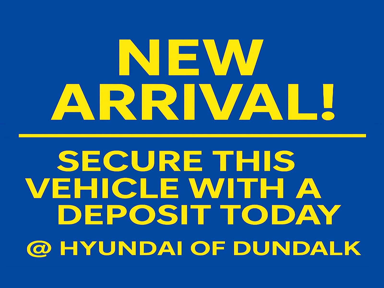 Used 2017 Hyundai Santa Fe Sport FWD image 6