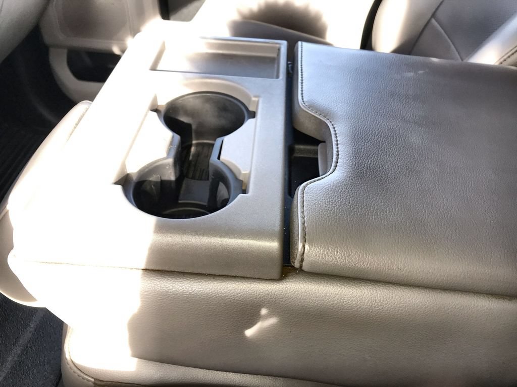 Used 2019 Ford F450 XL w/ Power Equipment Group AWD/4WD image 19