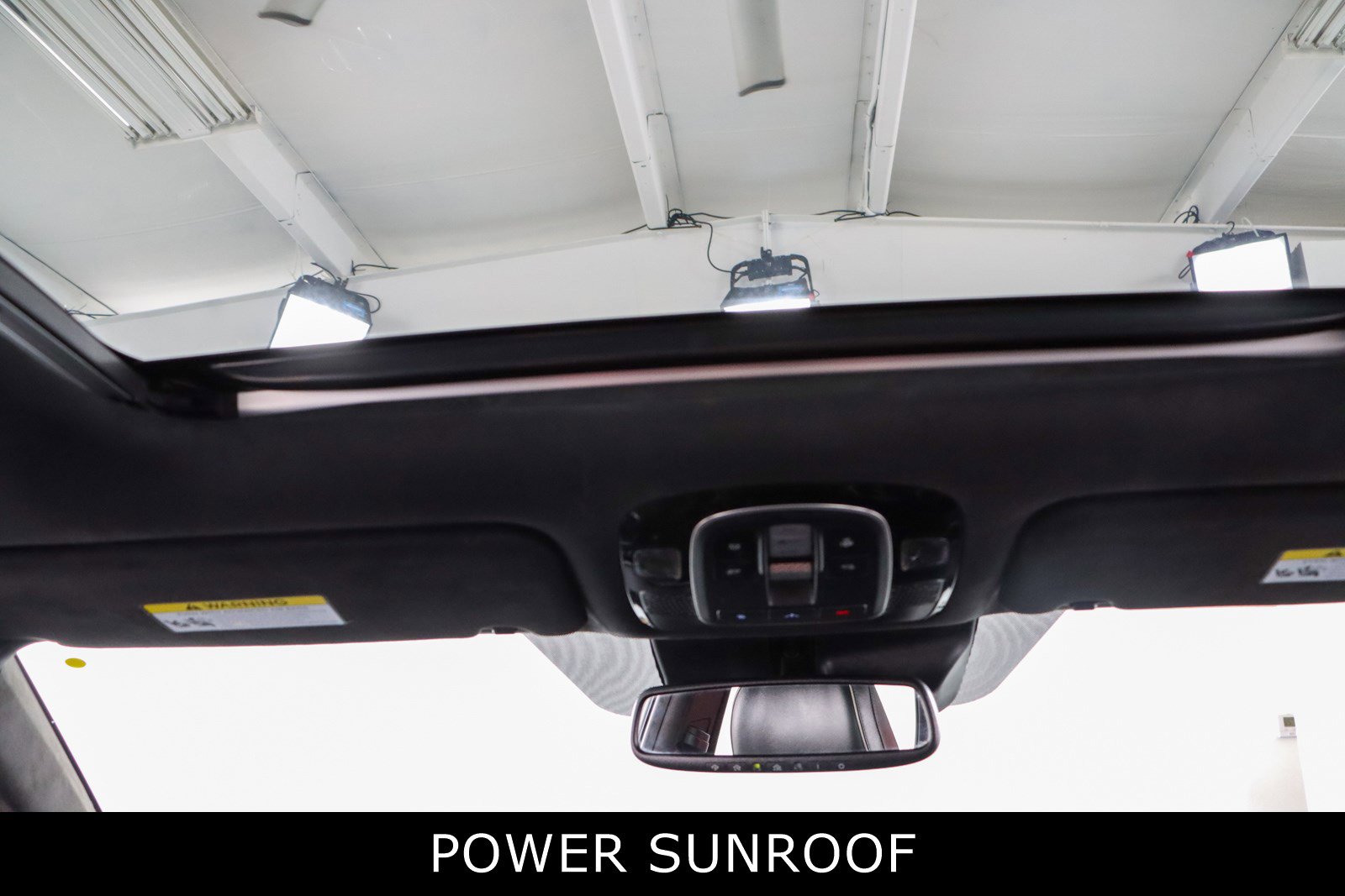 Used 2022 Hyundai Palisade Calligraphy w/ Cargo Package image 21