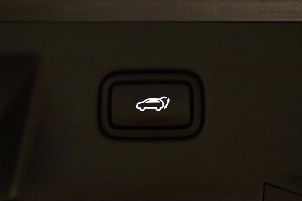 Certified 2022 Hyundai Tucson N Line image 16