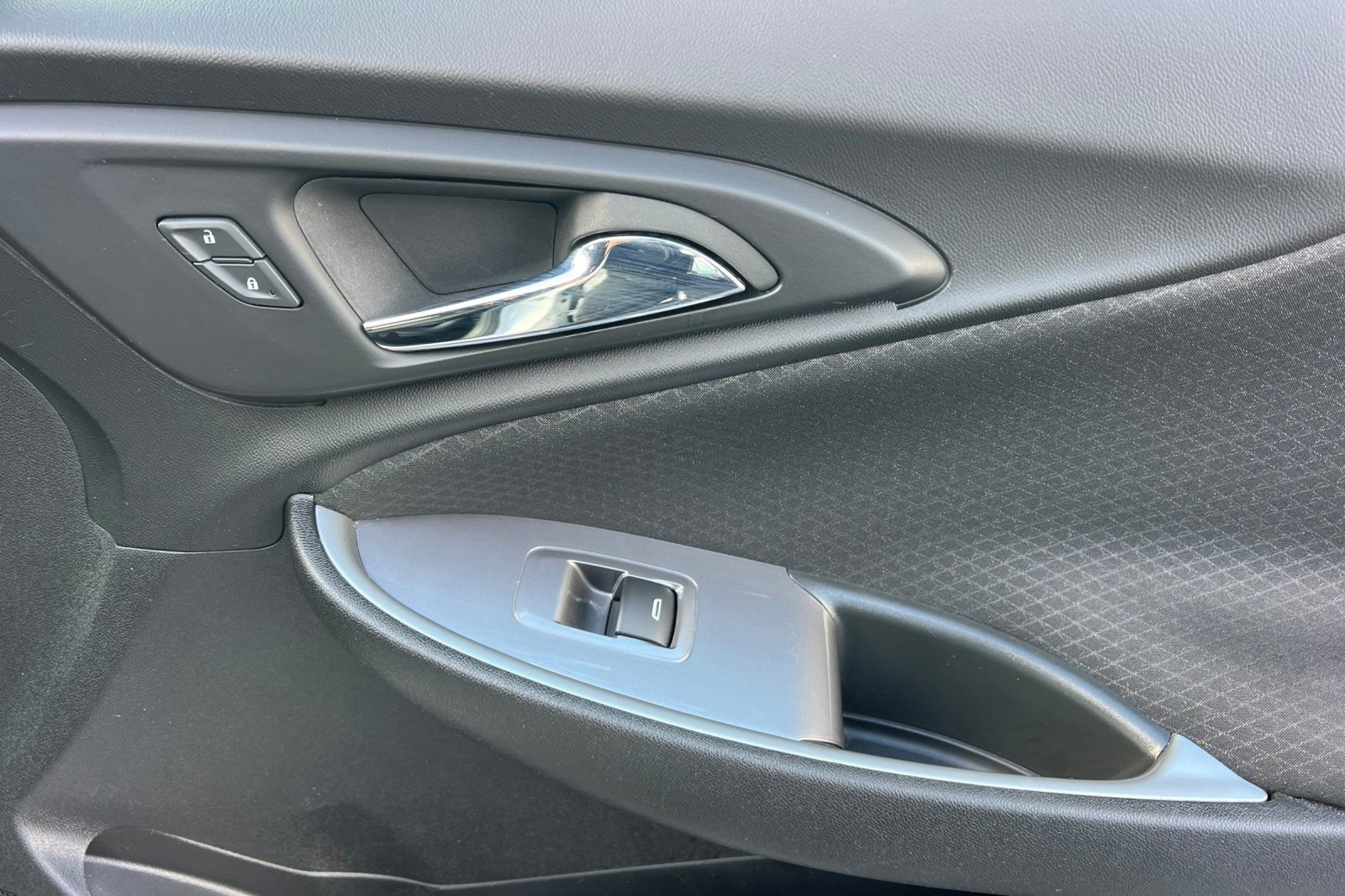 Certified 2024 Chevrolet Malibu LT image 22