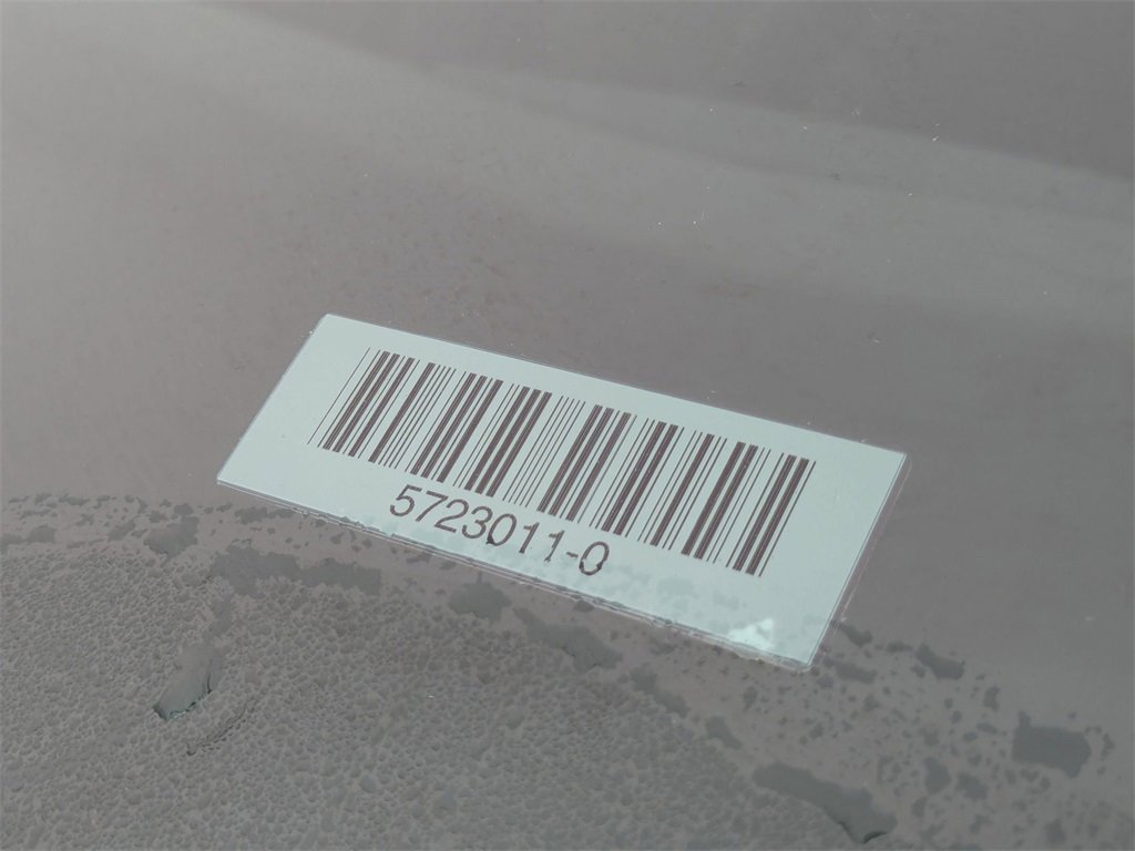 Used 2025 Chevrolet Equinox LT image 33