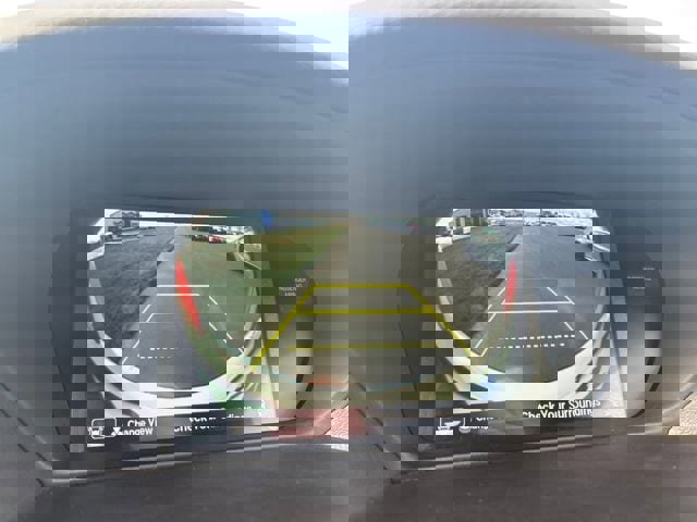 Used 2019 Acura TLX V6 SH-AWD w/ Technology Pkg image 19