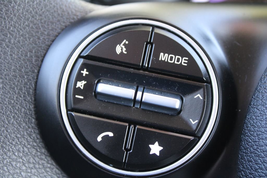 Certified 2023 Kia Soul LX image 25