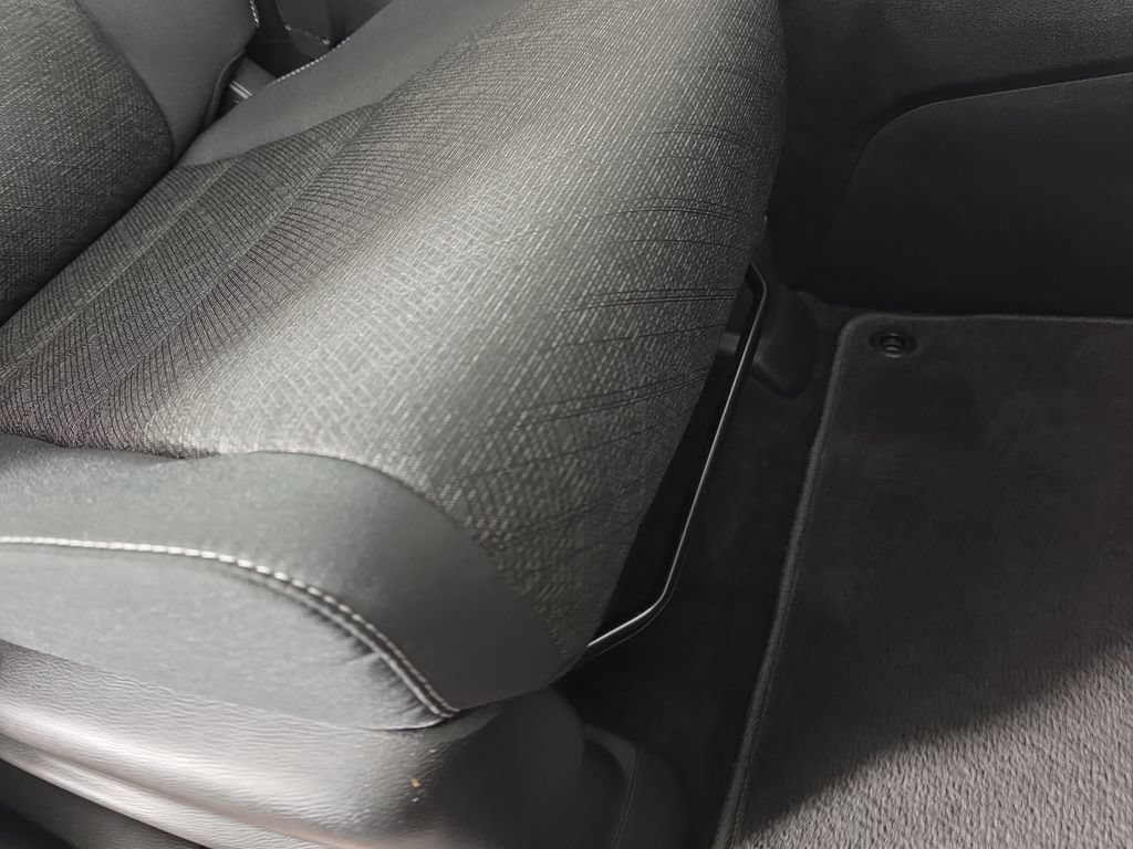Used 2021 Honda Ridgeline Sport image 32